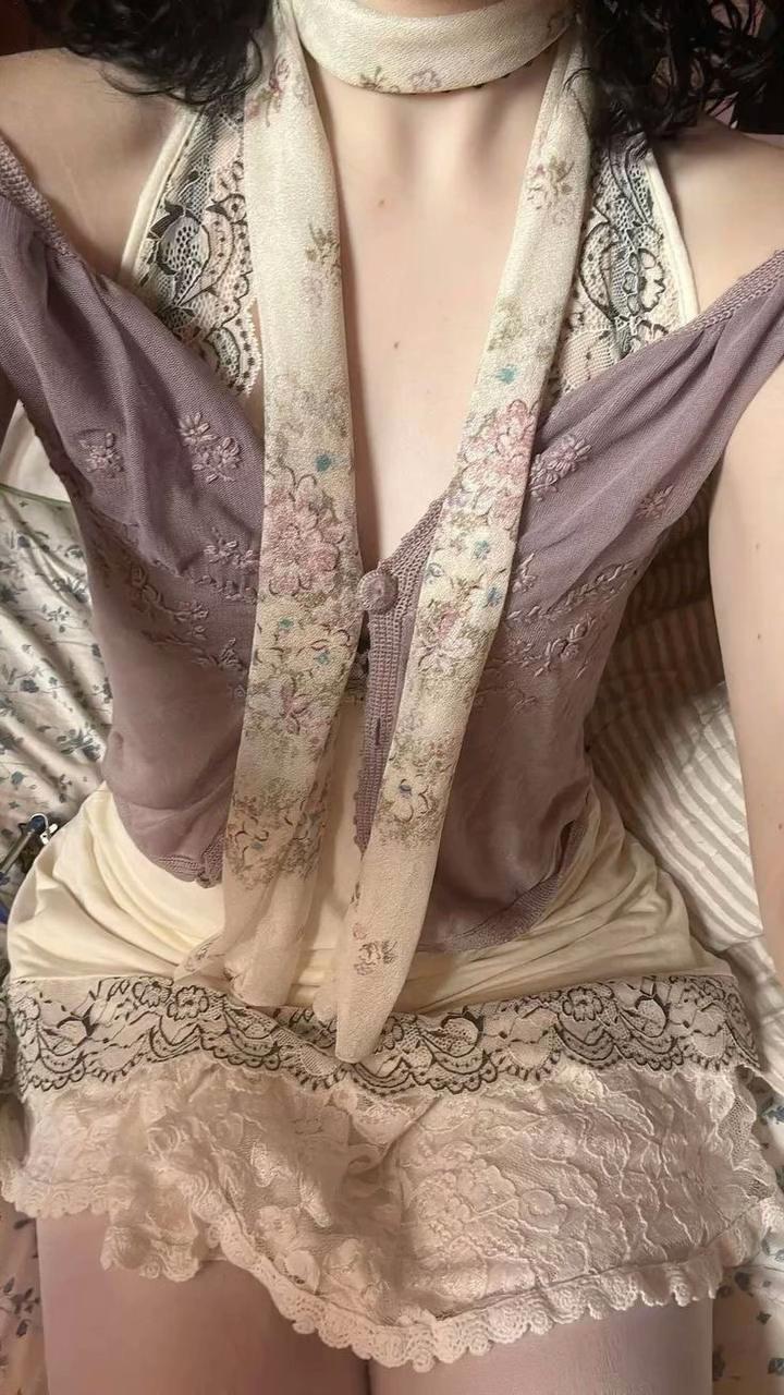@arrhytmia