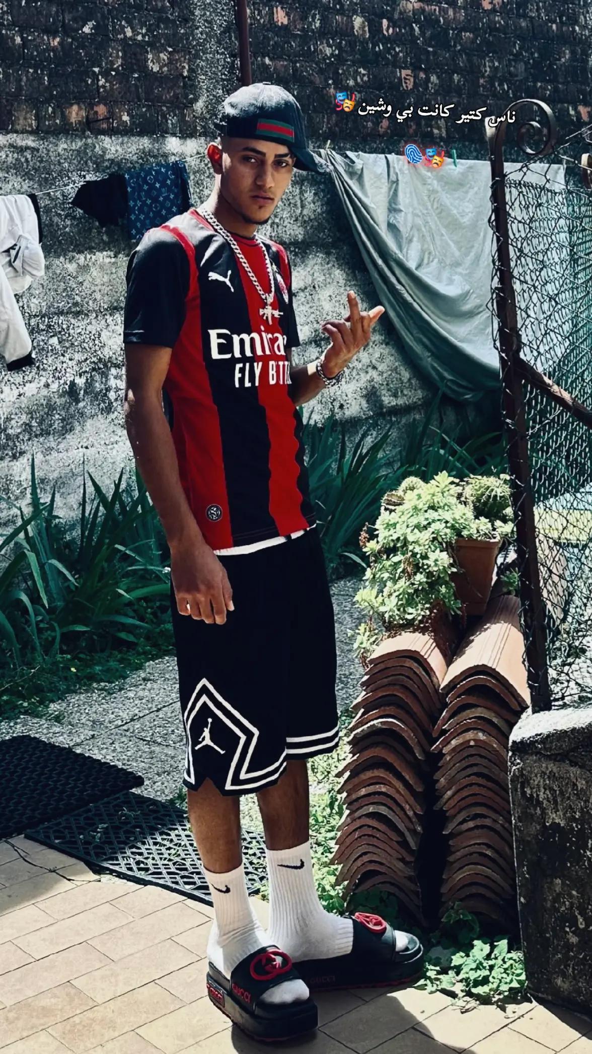 @🇪🇬.. Âbdô.. 🇮🇹