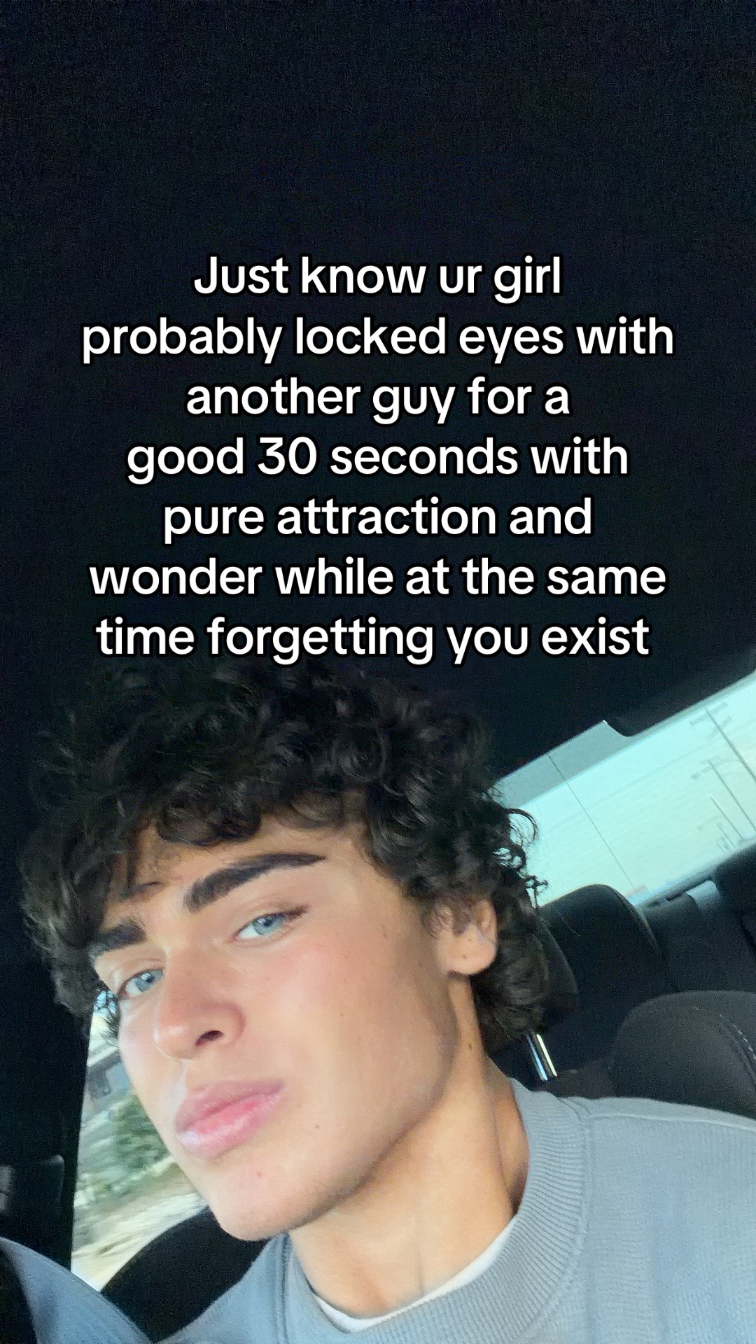 @Jett