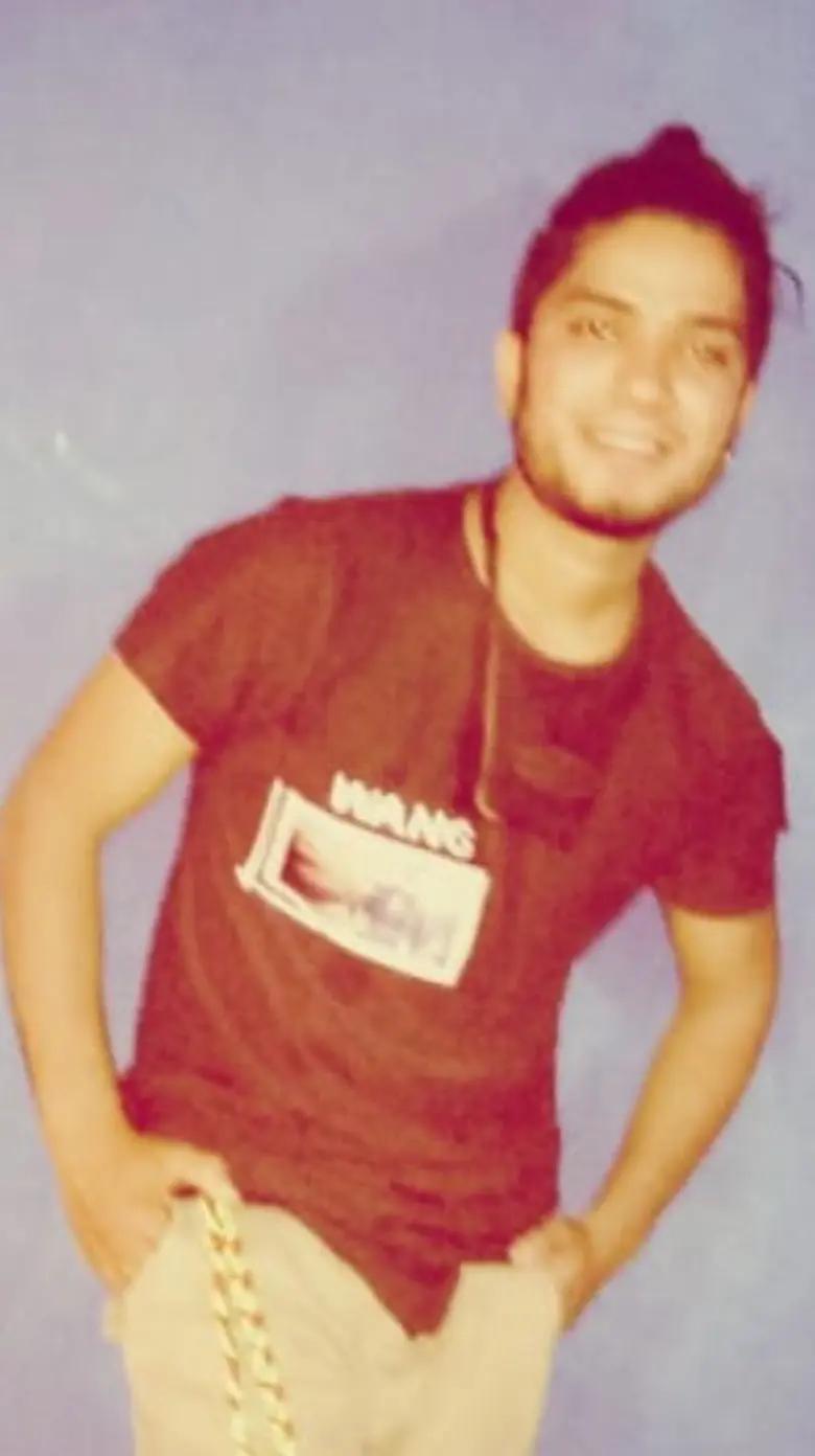 @rajvishwakarma