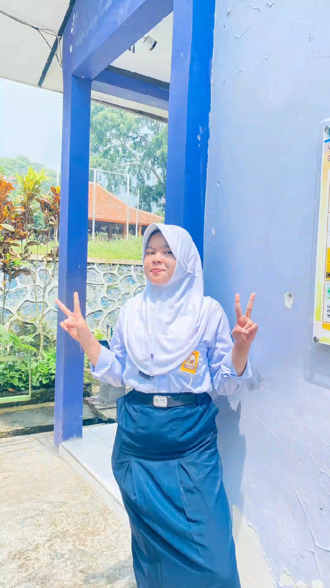 @nindiy