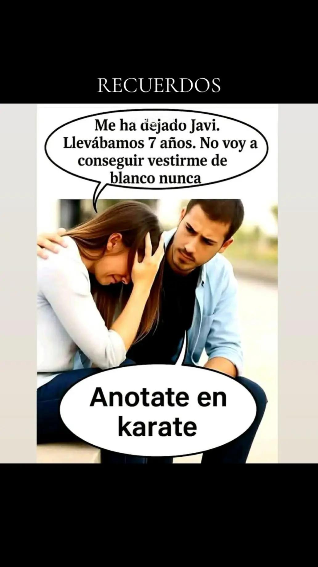 @🇦🇷 zurdo 751
