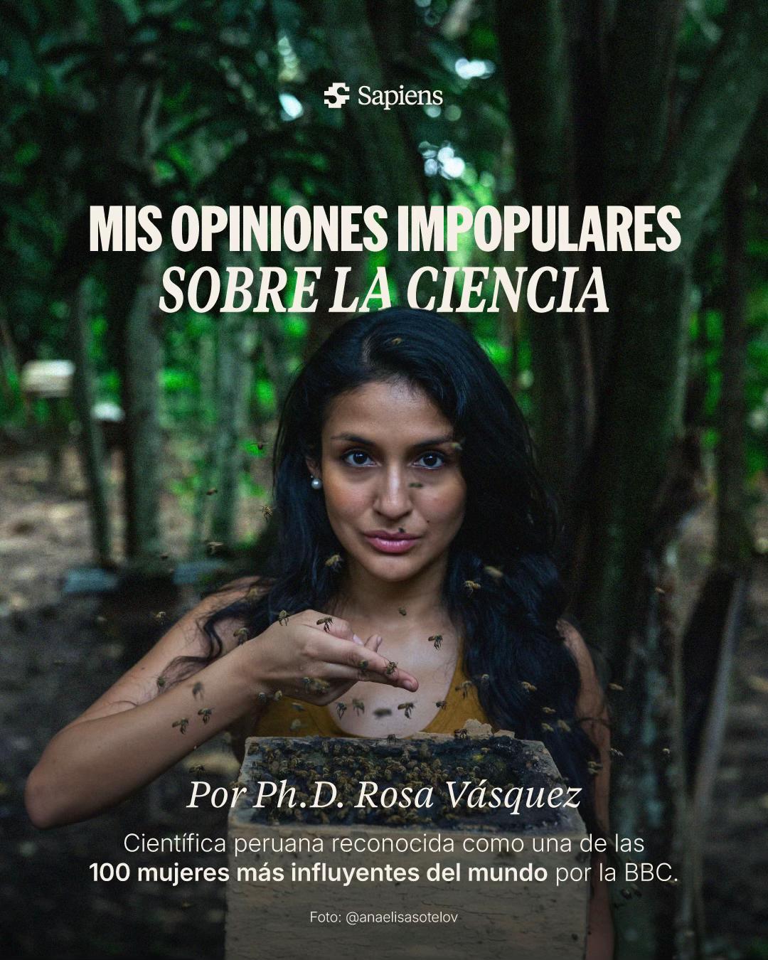 @Sapiens