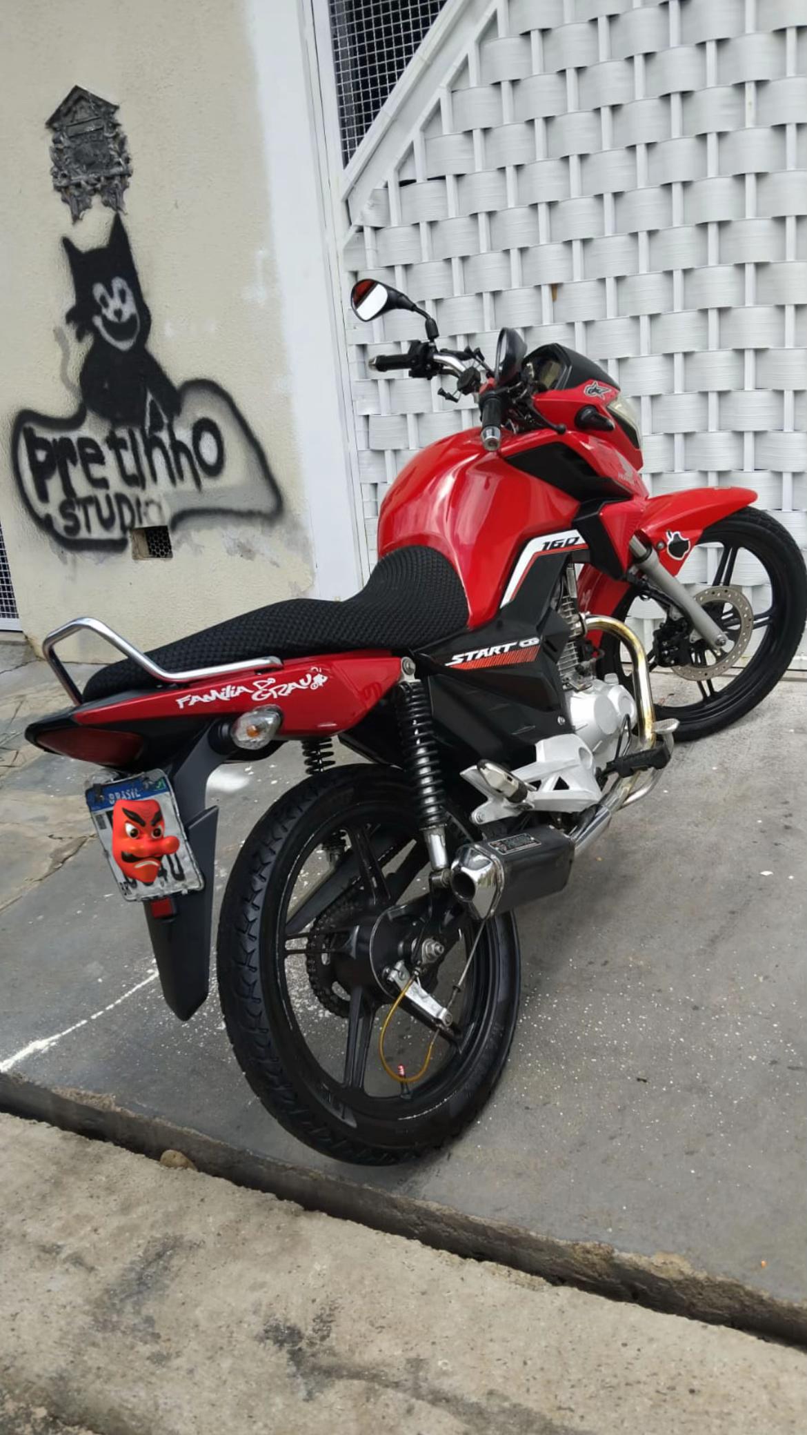 @alvinn_1000grau