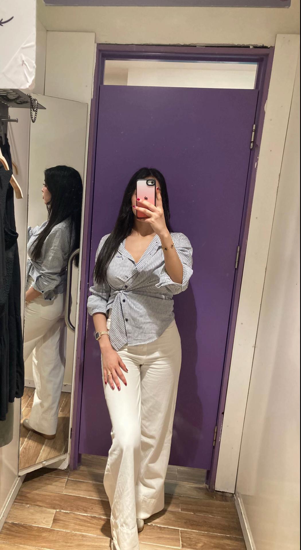 @Sgh🤍🎀