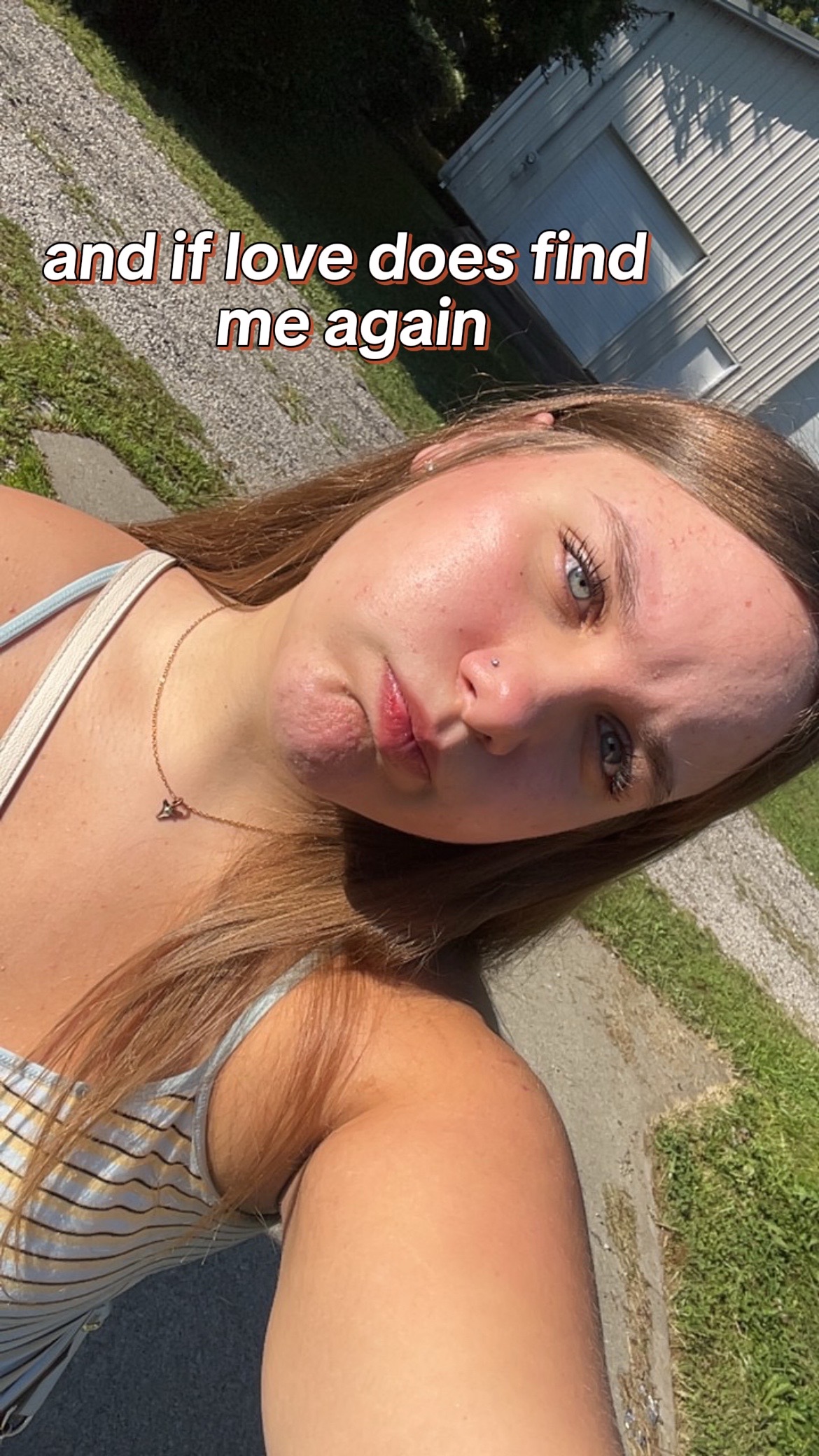 @court