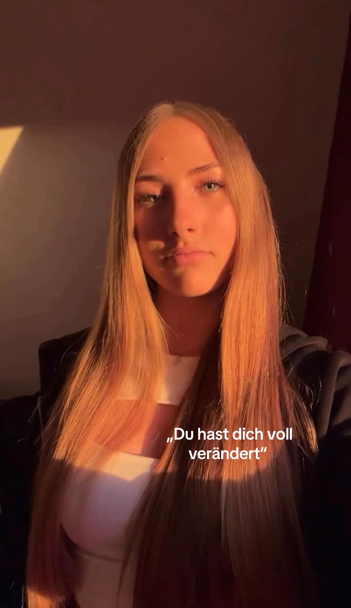 @fainaaa