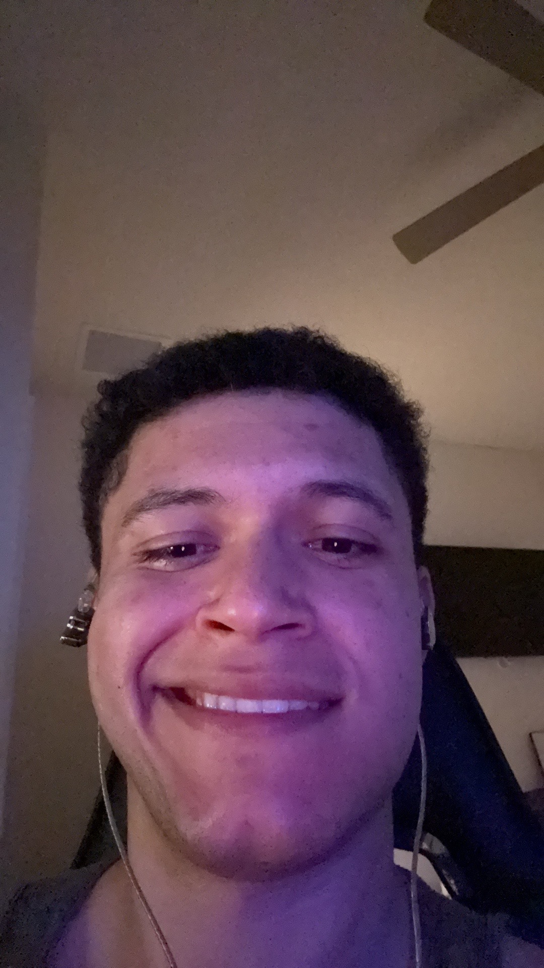 @bizzcuit