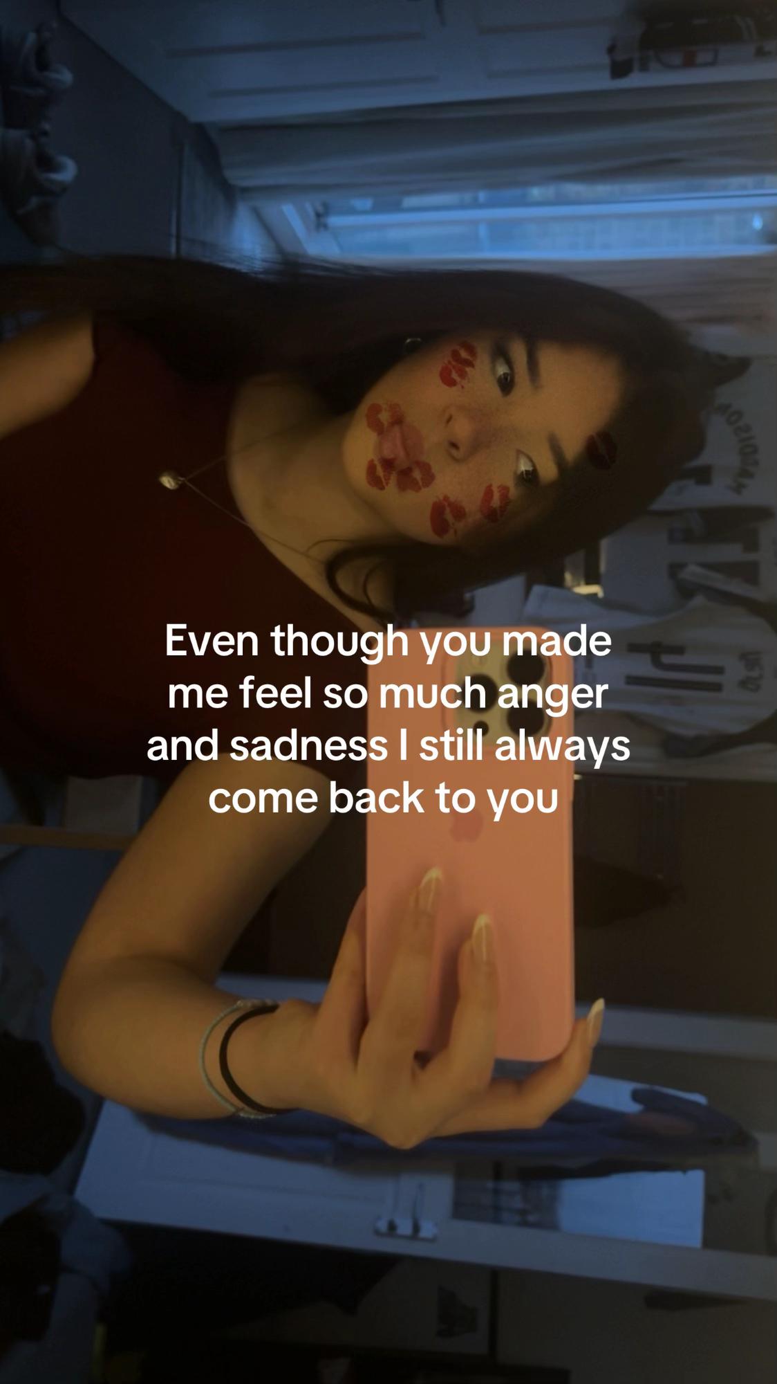 @Gabs