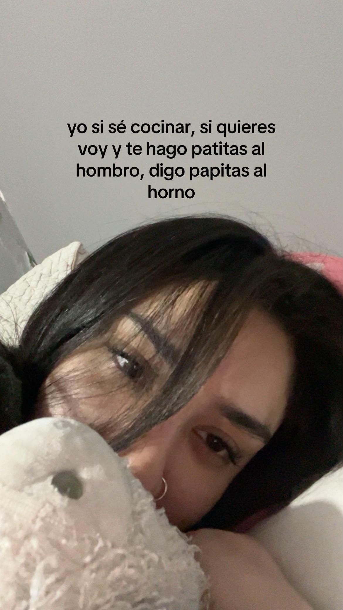 @Fran