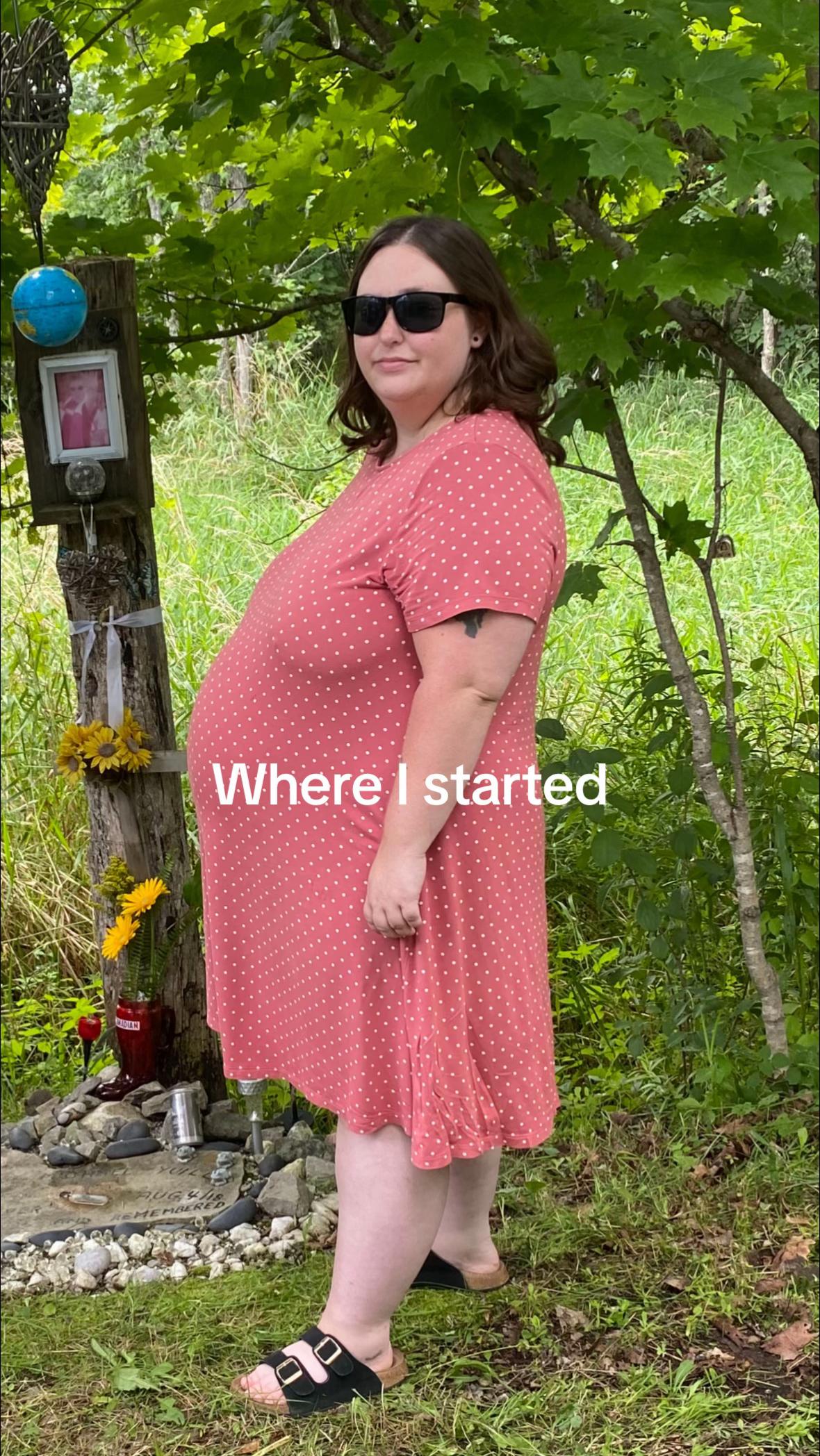 @Teagan Yuill