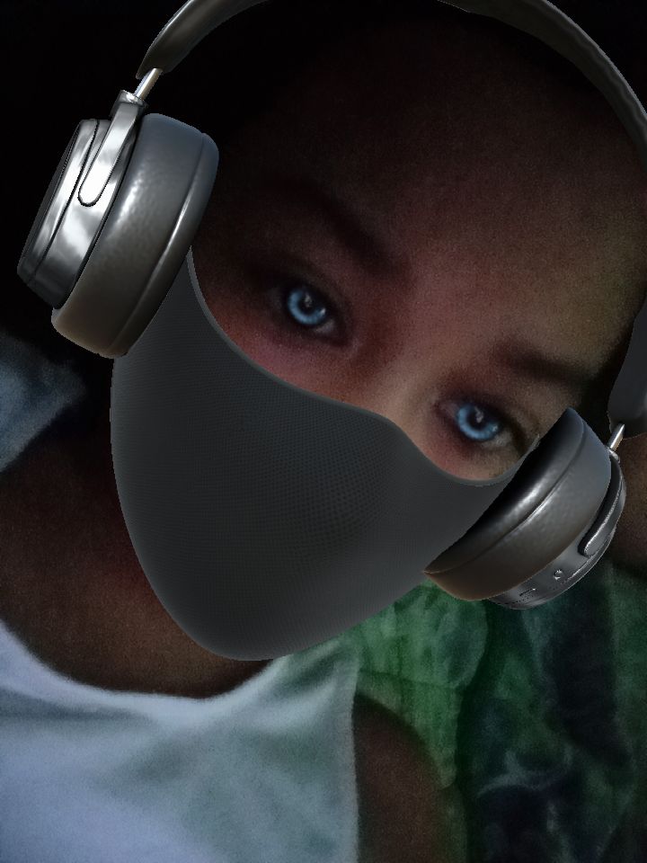 @nylana