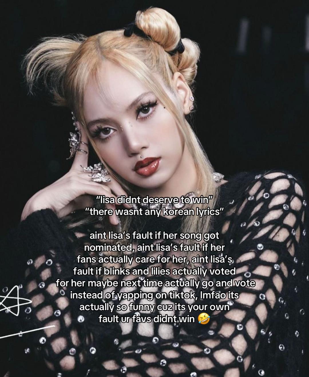 @._pinkskz