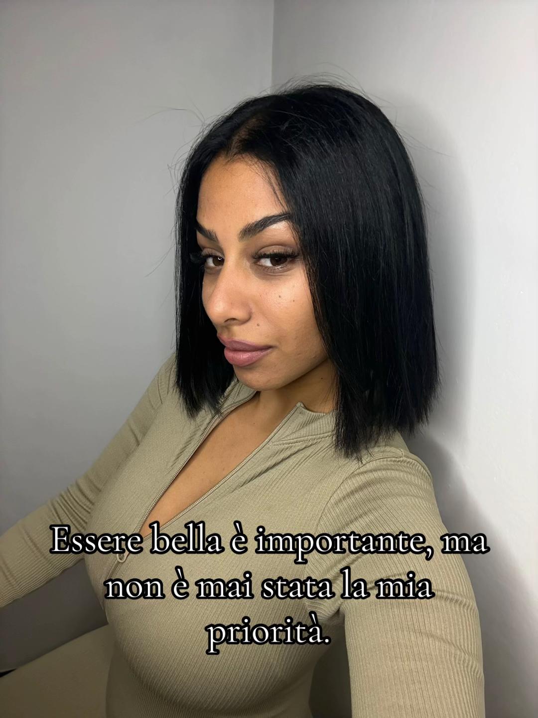 @A