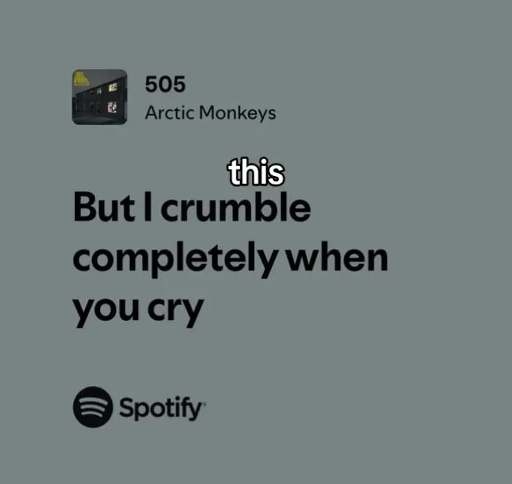 @Cope.