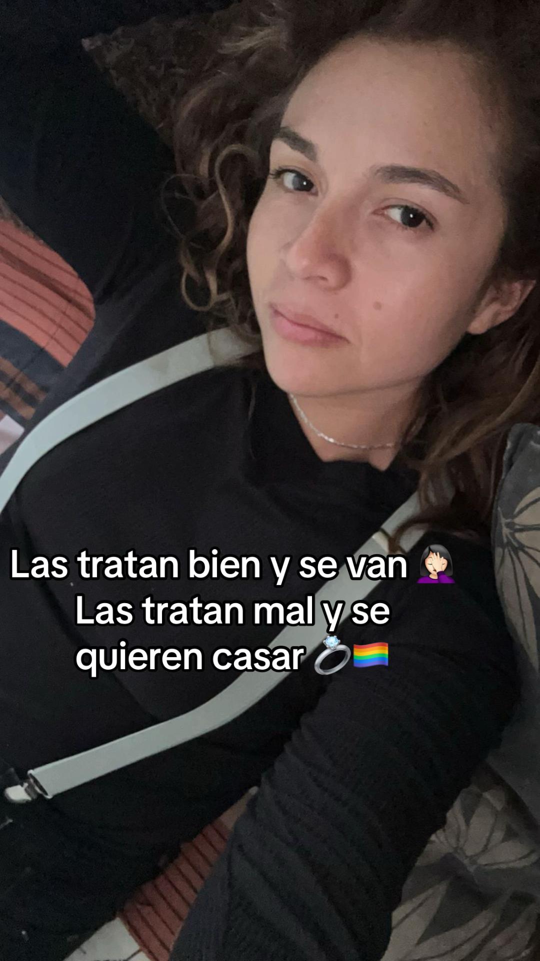 @Jaz Vargas