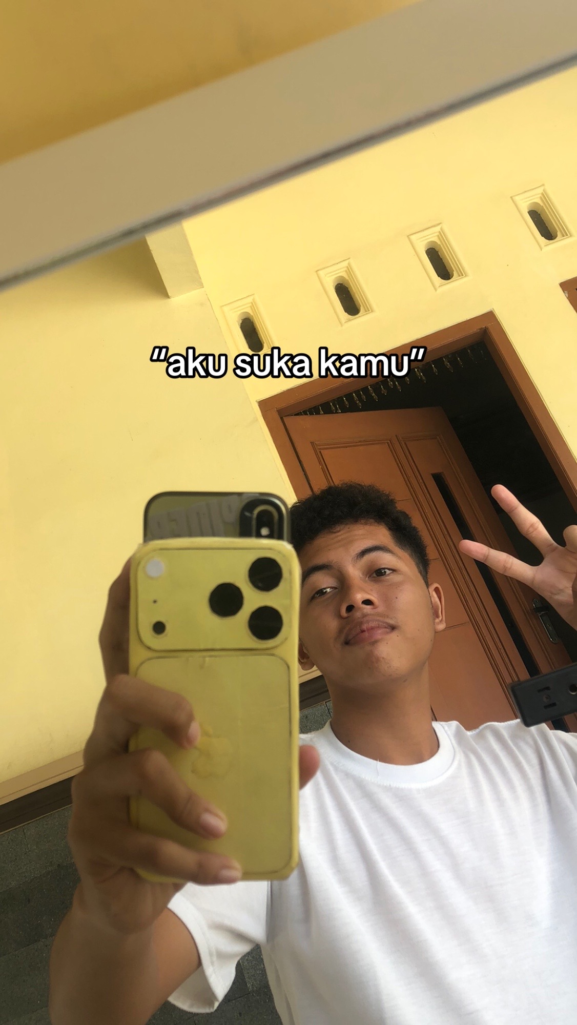 @Ferdiannn