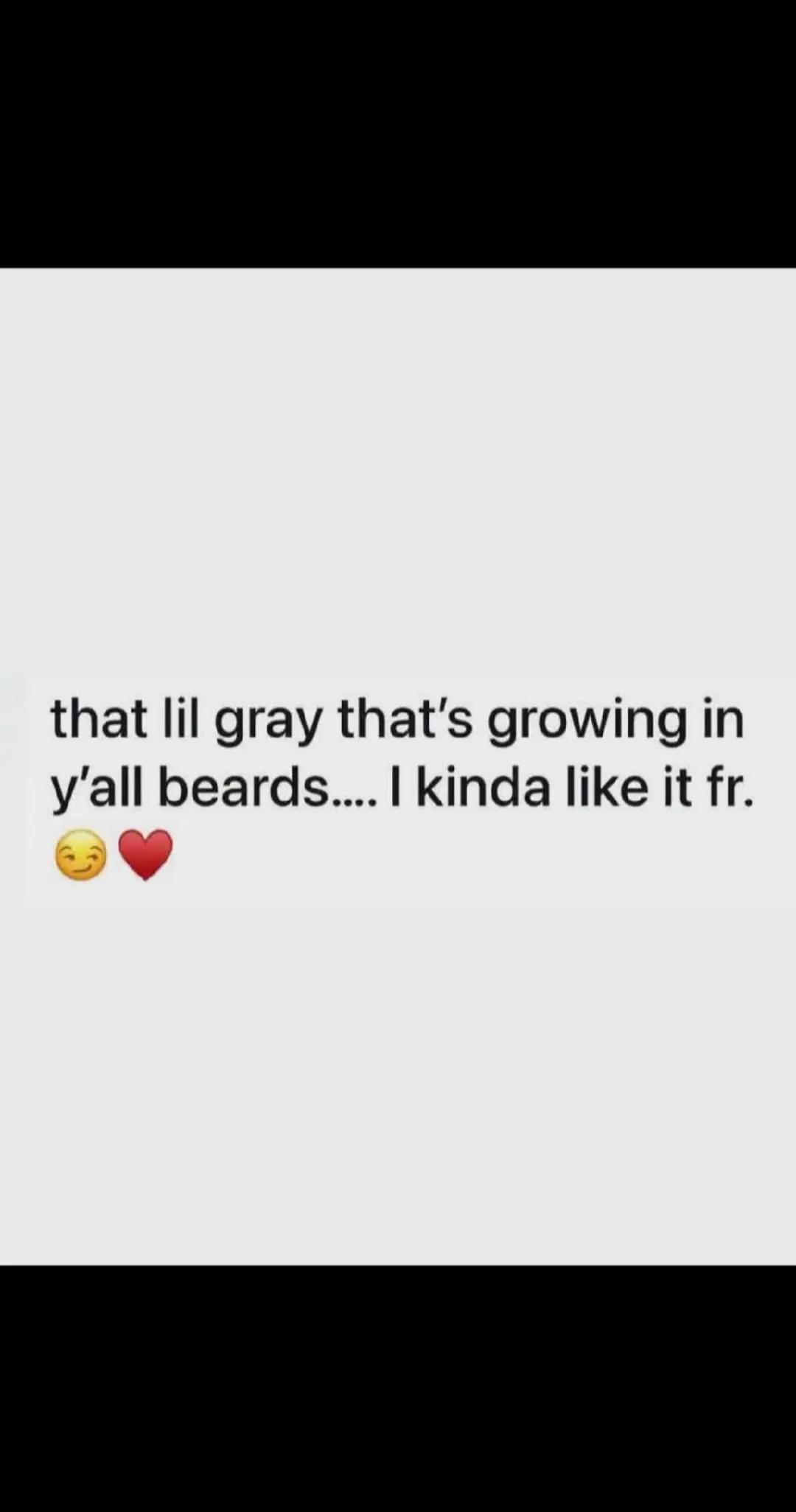 @AquariusGurlRnBQueen ♒️