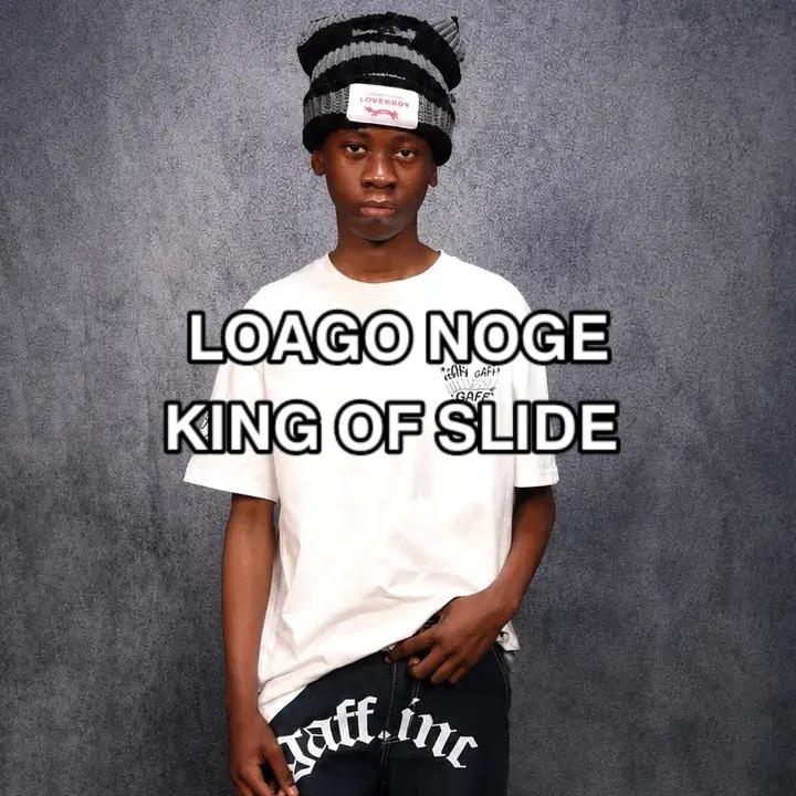 @Lesego 🥰😘😝