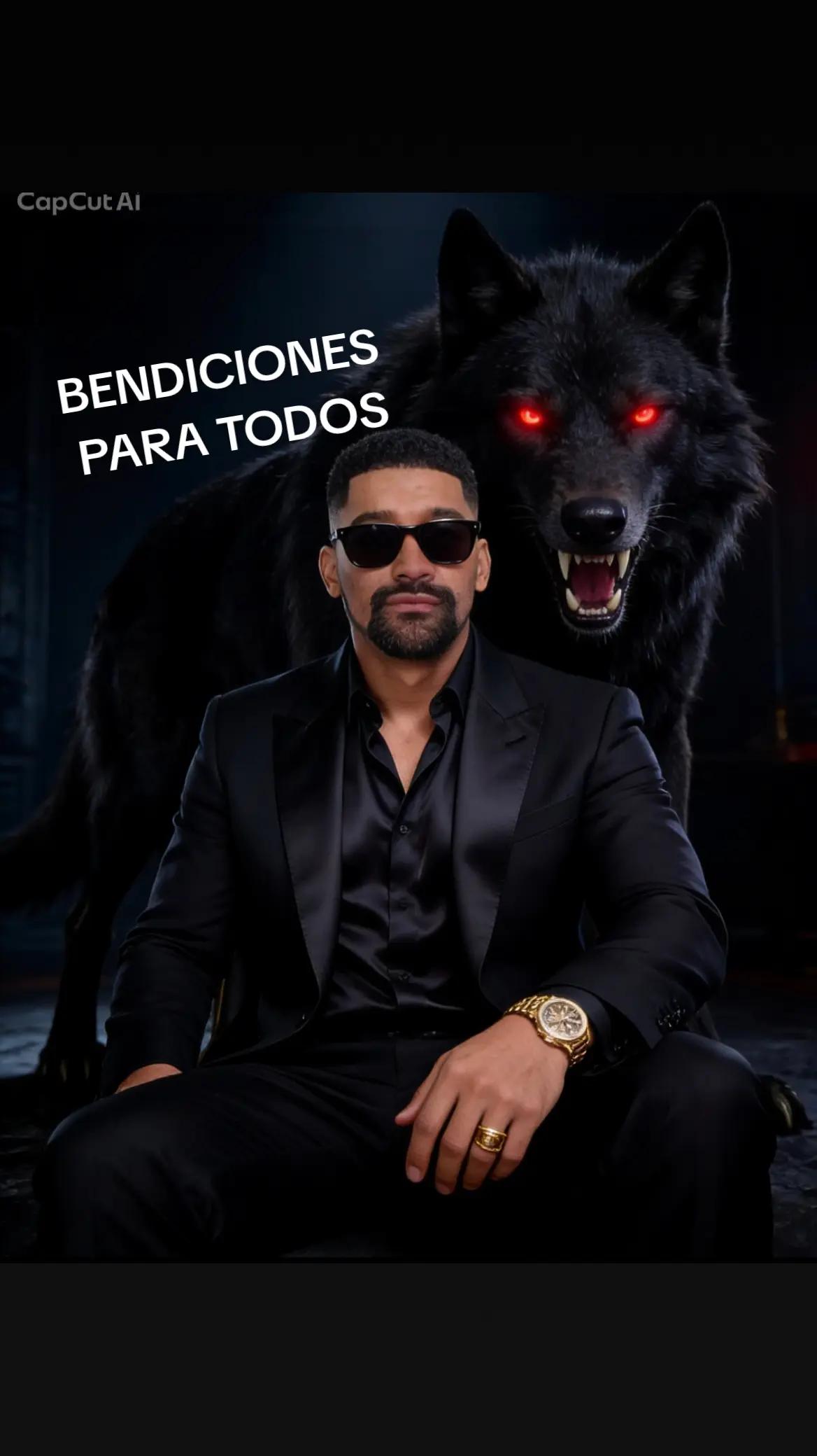 @FERNANDOJr.🧔&zwj;♂️S&Aacute;NCHEZ🐺🇭🇳