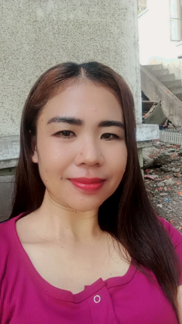 @LG AGGABAO