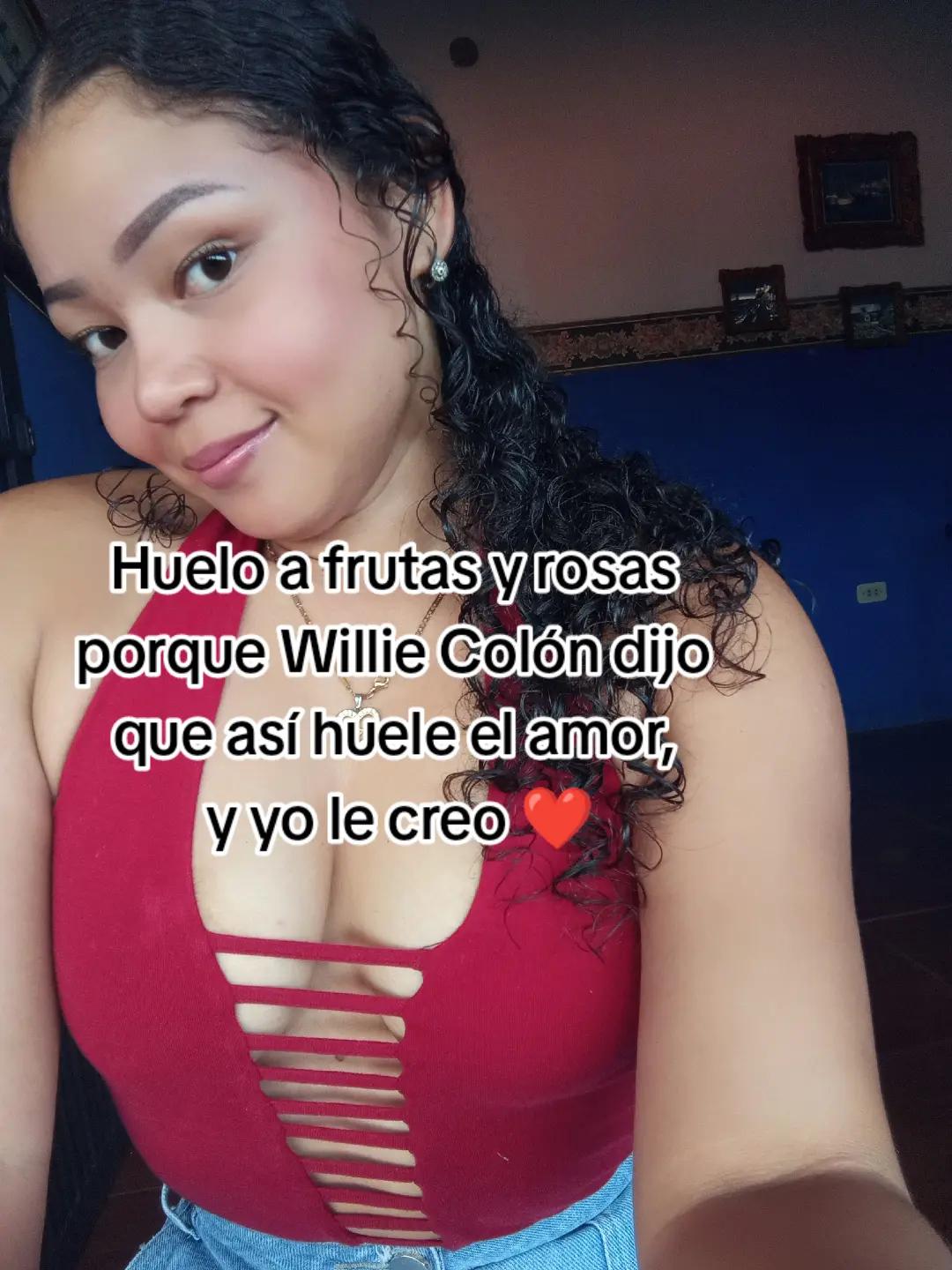 @🦋🖤 Vivi🖤🦋