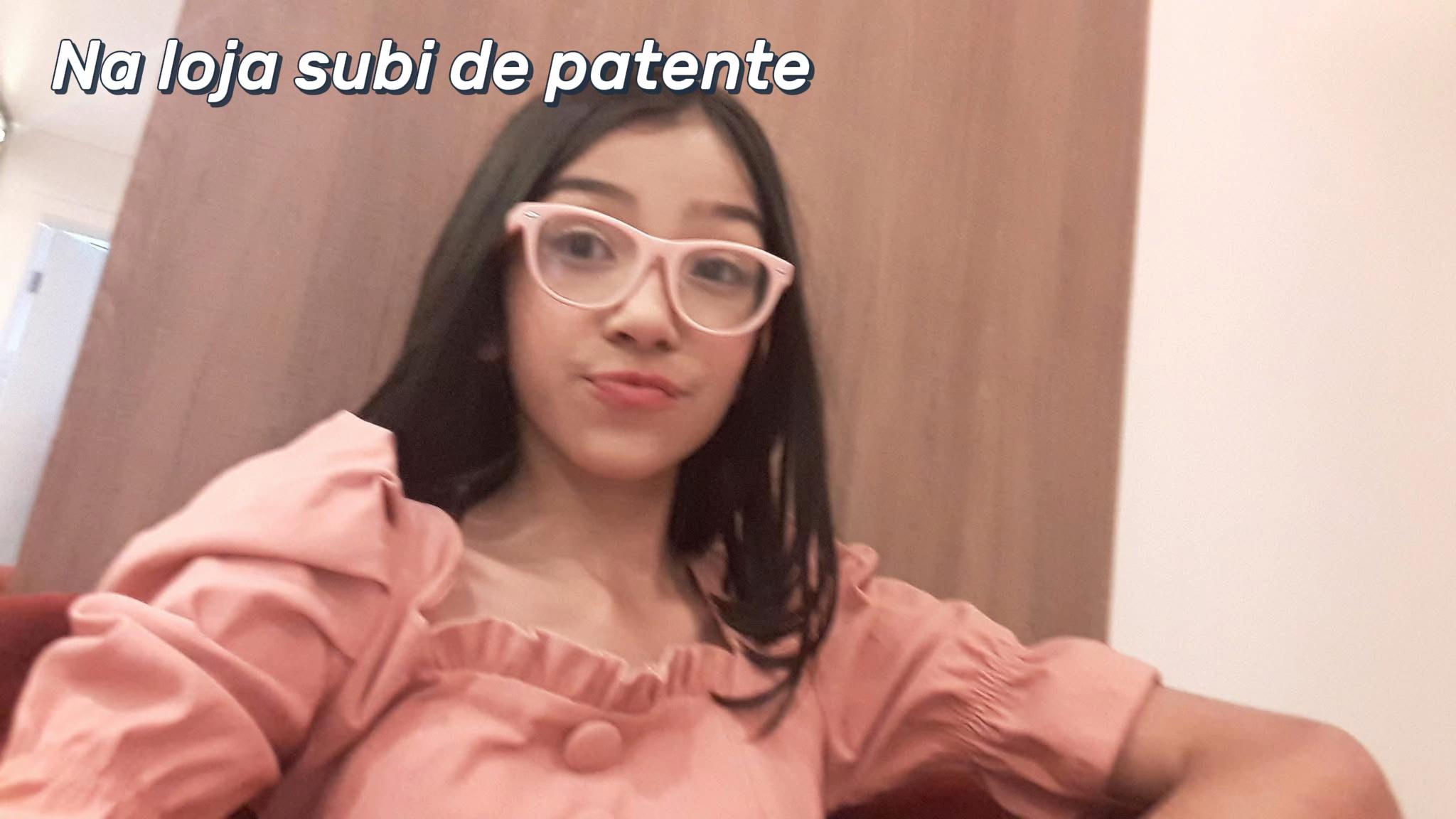@luluh_books_