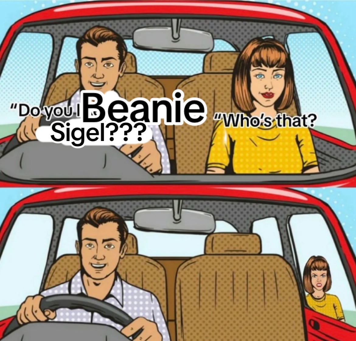 @Nehemiah