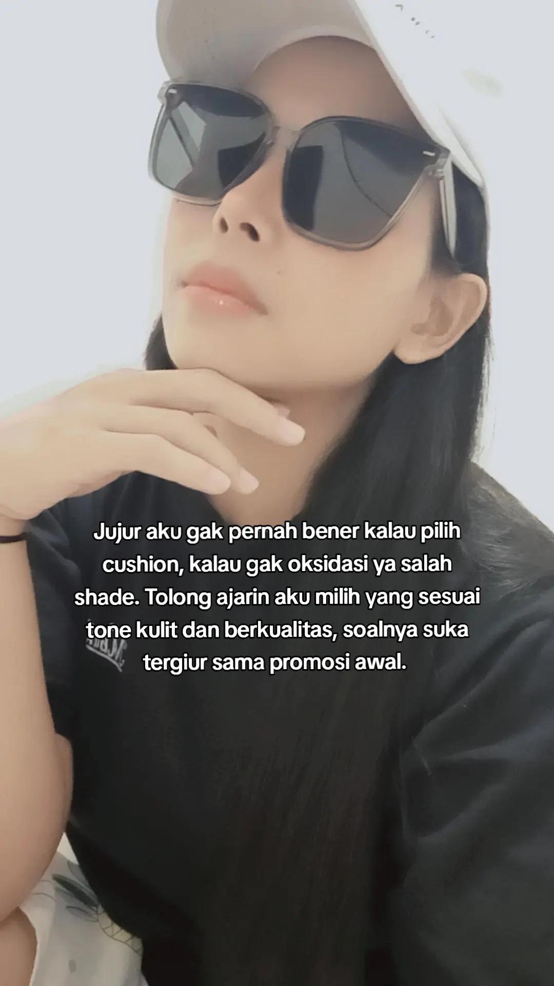 @Imas Muti22