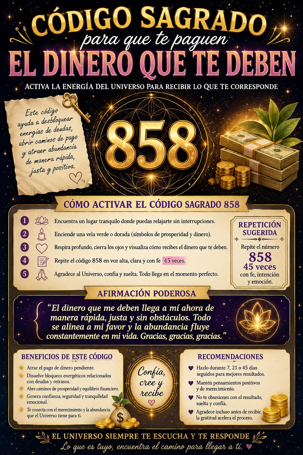 @Paragustosloscolores00