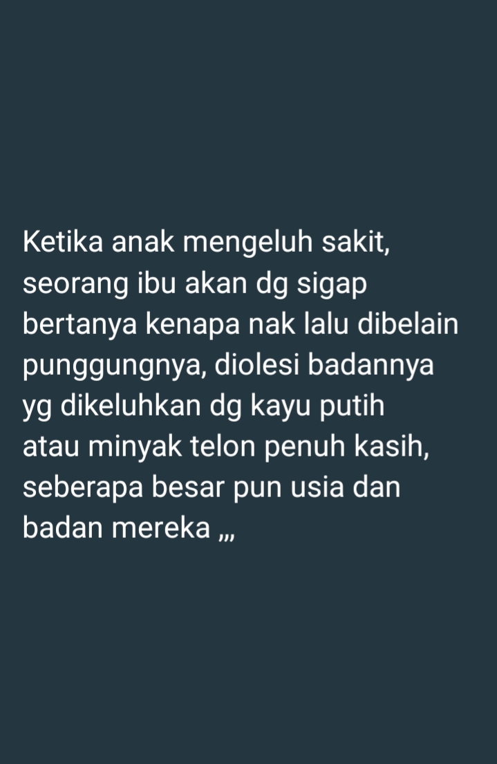 @Bundahara