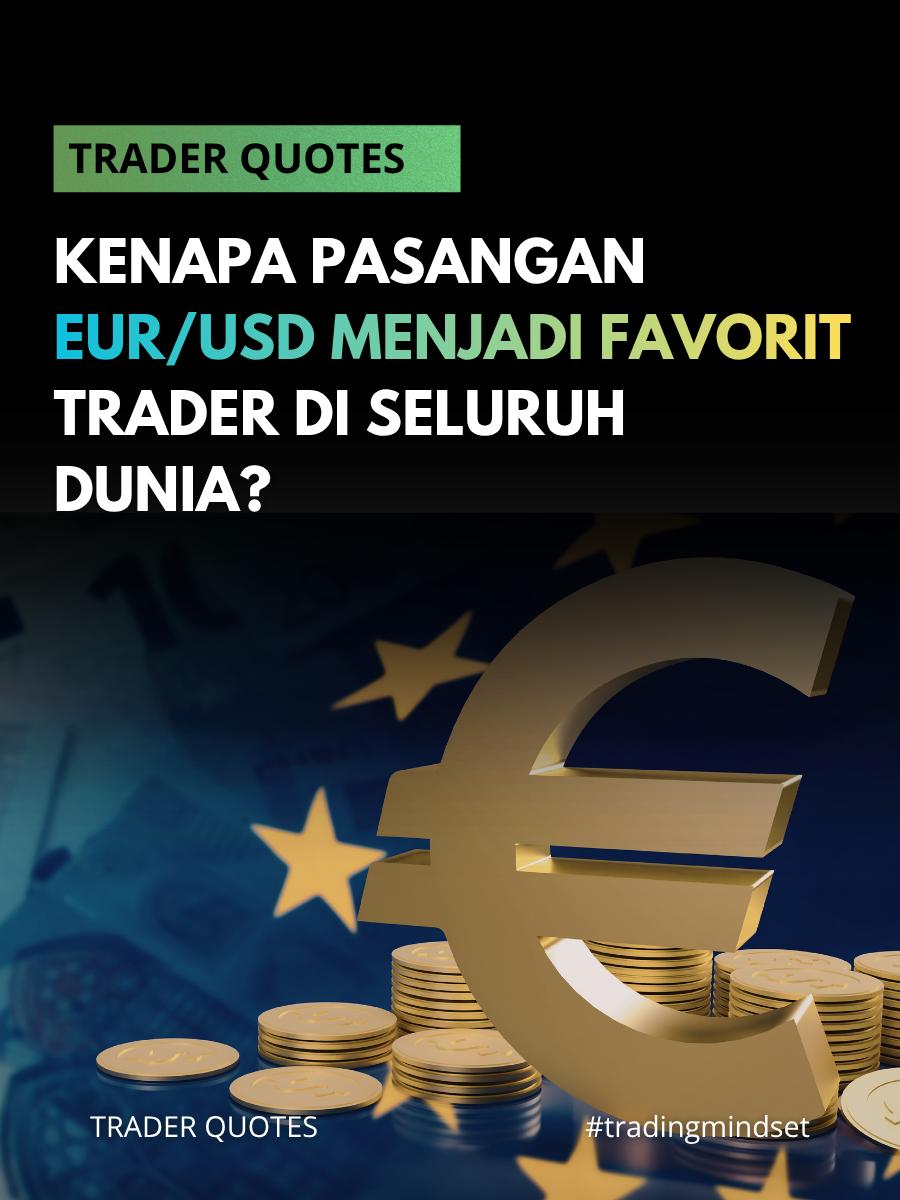 @goodtrader