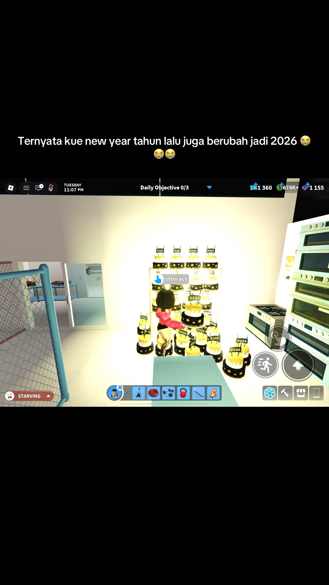 @lucintaluna roblox