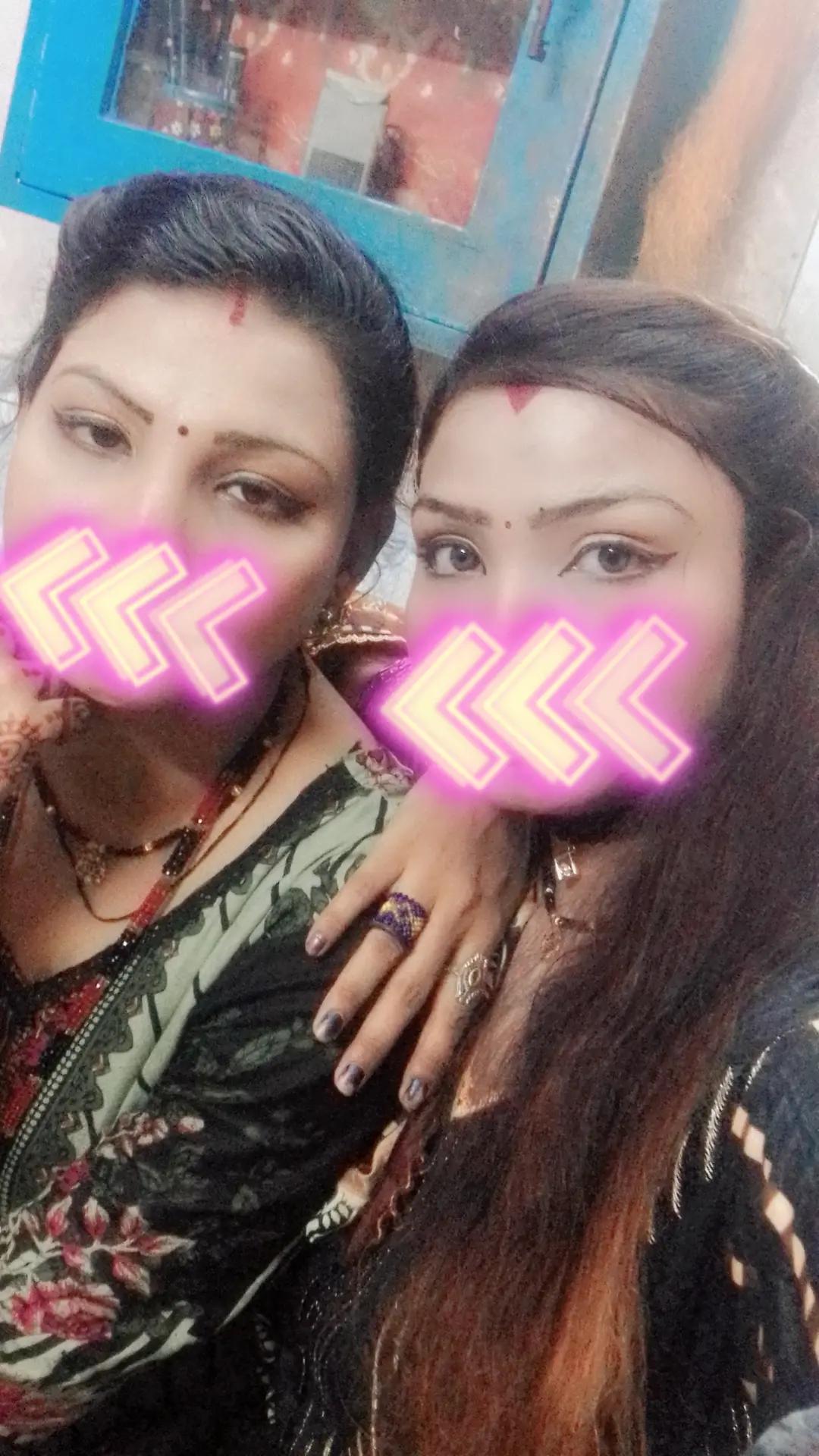 @Sanjana Rathore