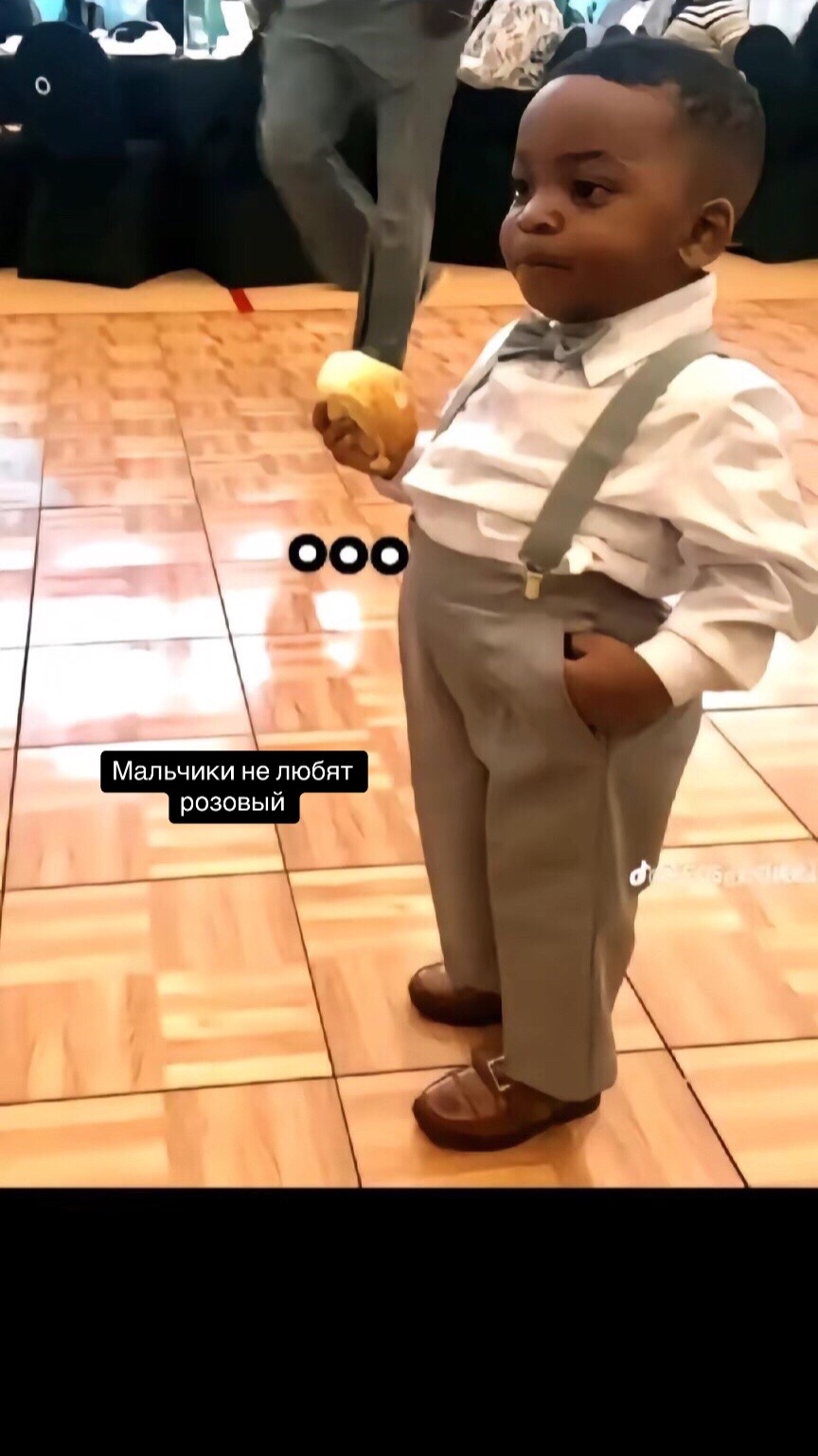 @A M I R 10y.o