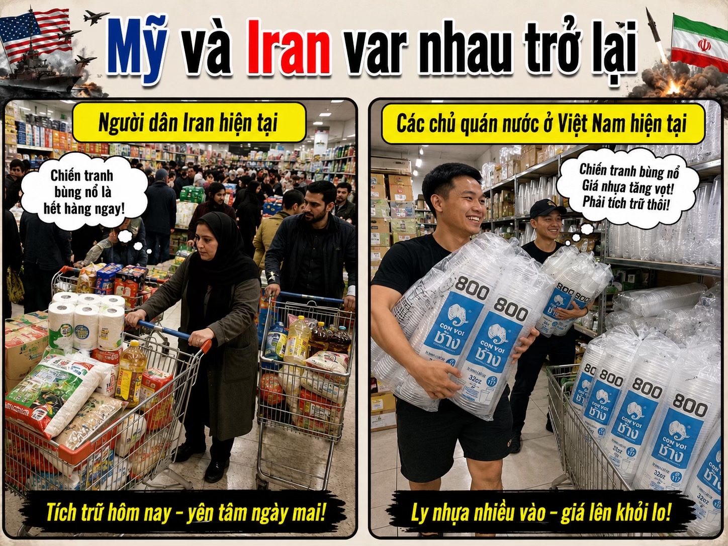 @Hunufa Việt Nam