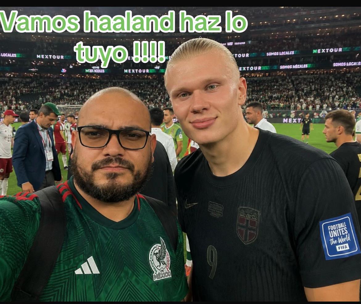 @Juan Valentín Martínez Herrera