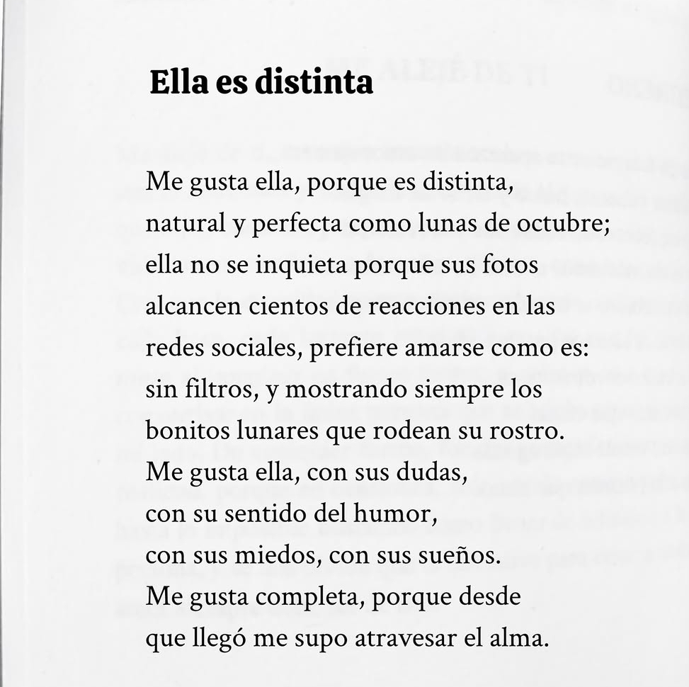 @pedro🍑🍒