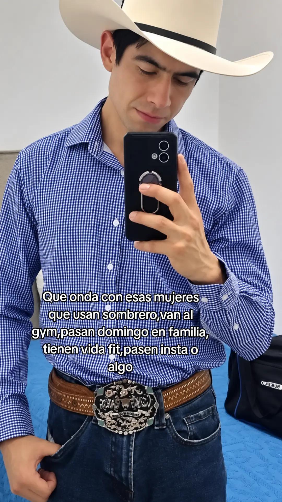 @brianmegamx