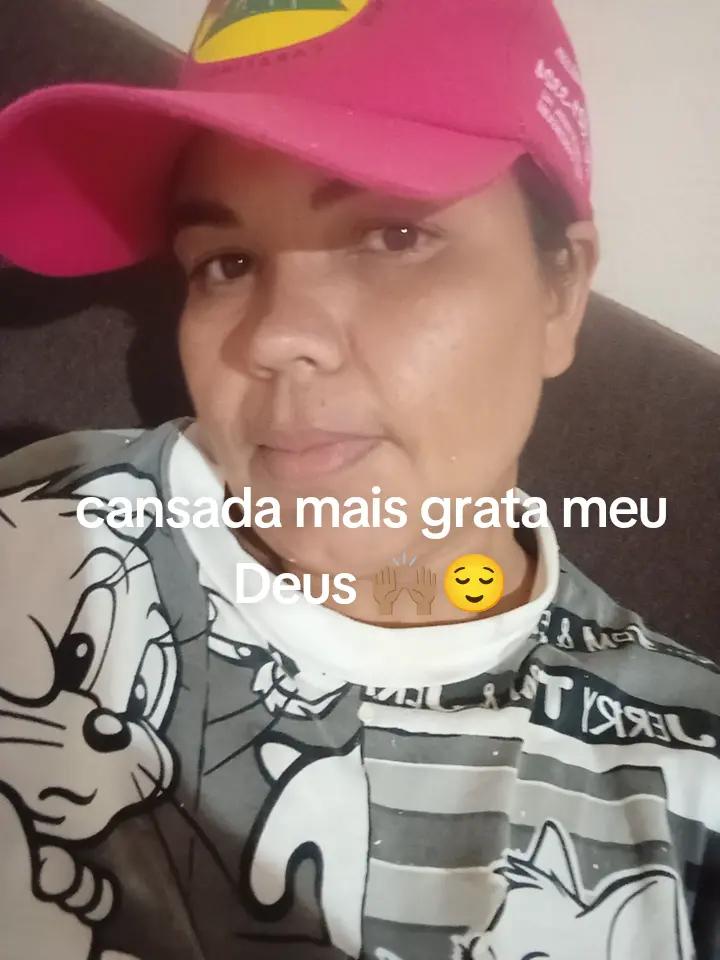 @M&Aacute;RCIA CELFES 🤗🏵️❤️