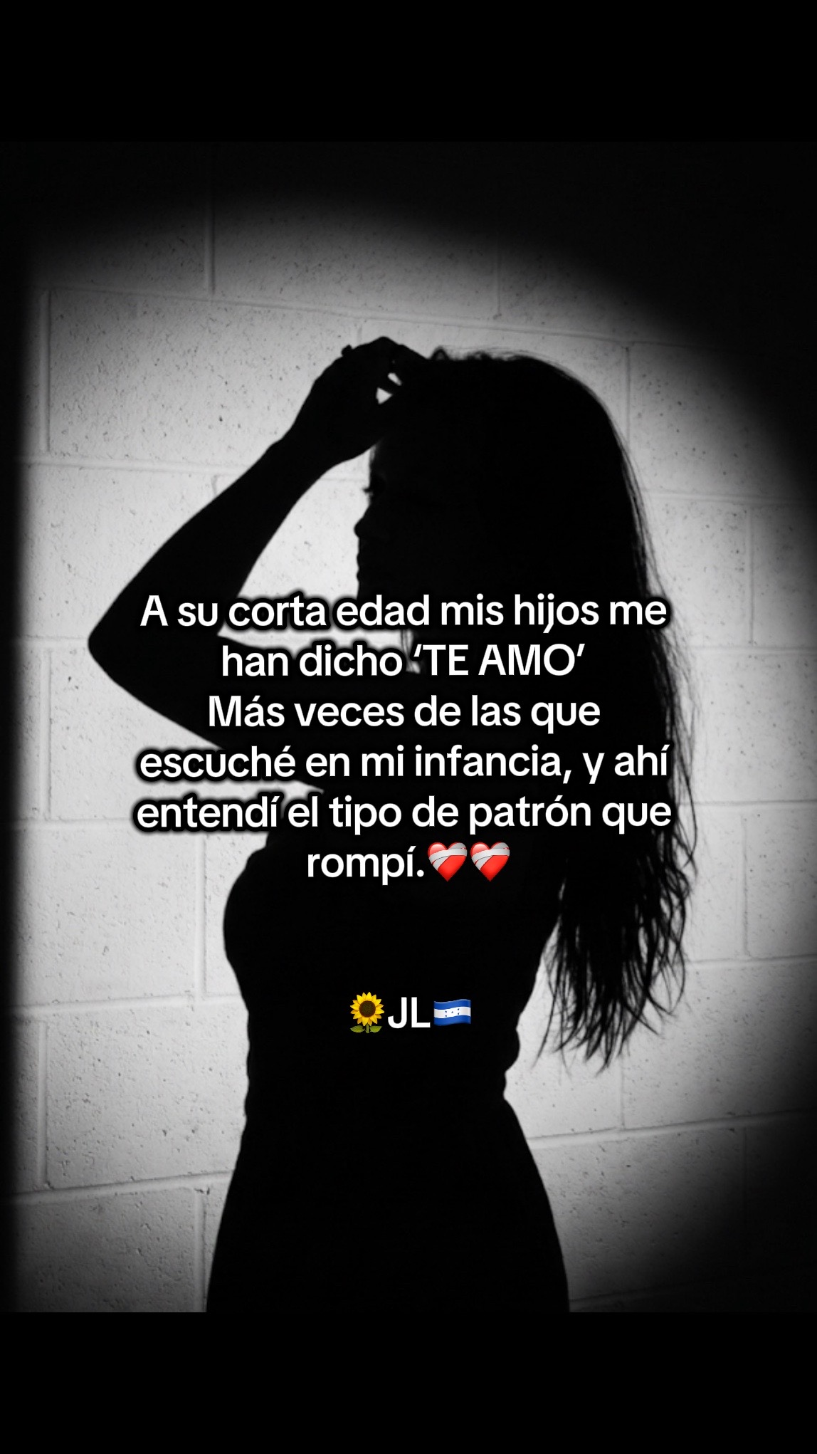 @🇭🇳Jessi López 🇭🇳