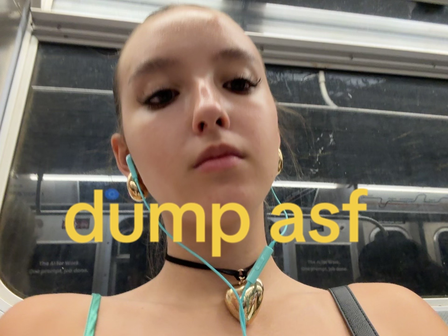 @ninajatim