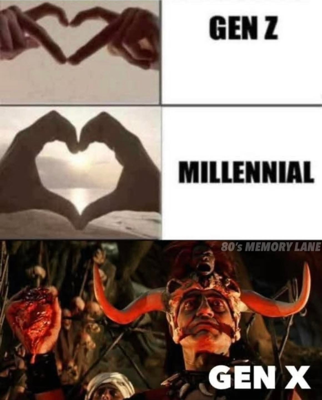 @kevinmichael6375