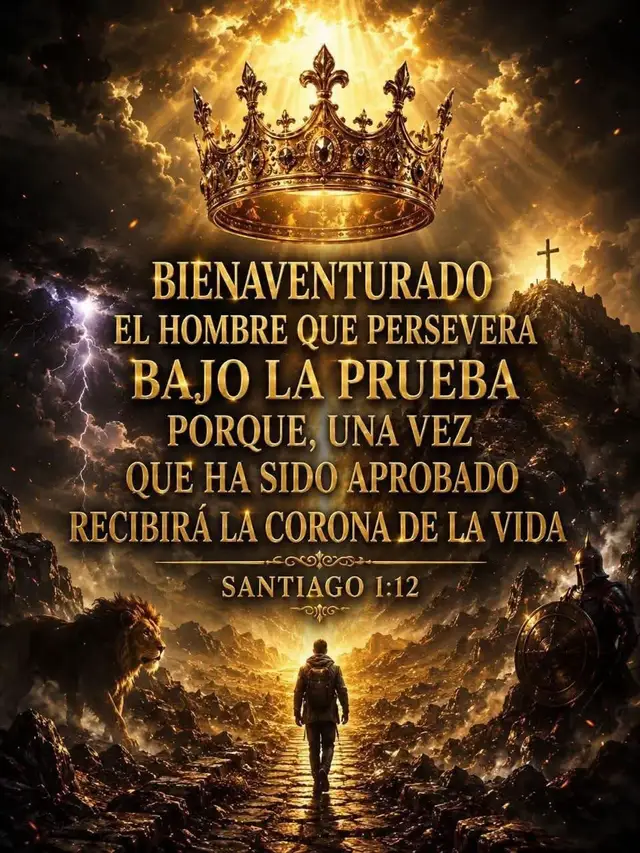 @Luzdedios8888