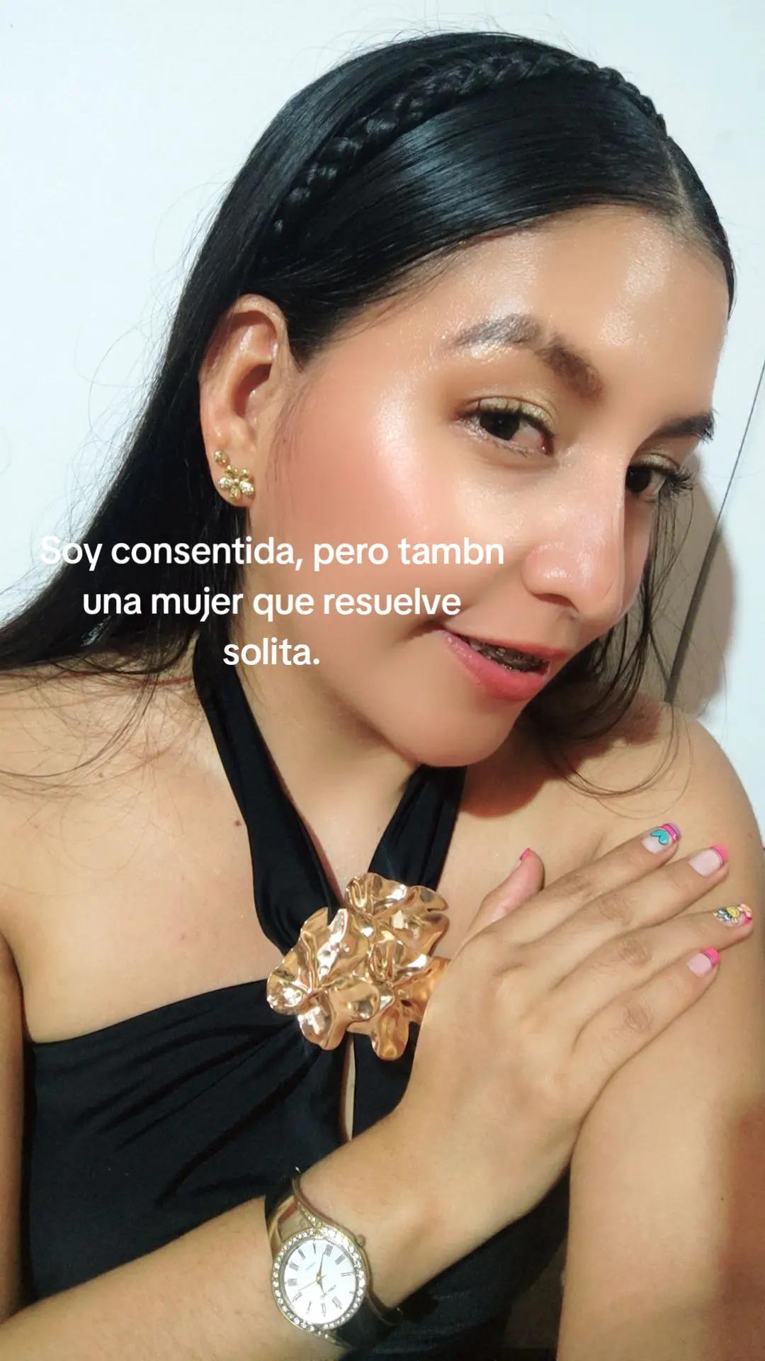 @Merzy Eliz