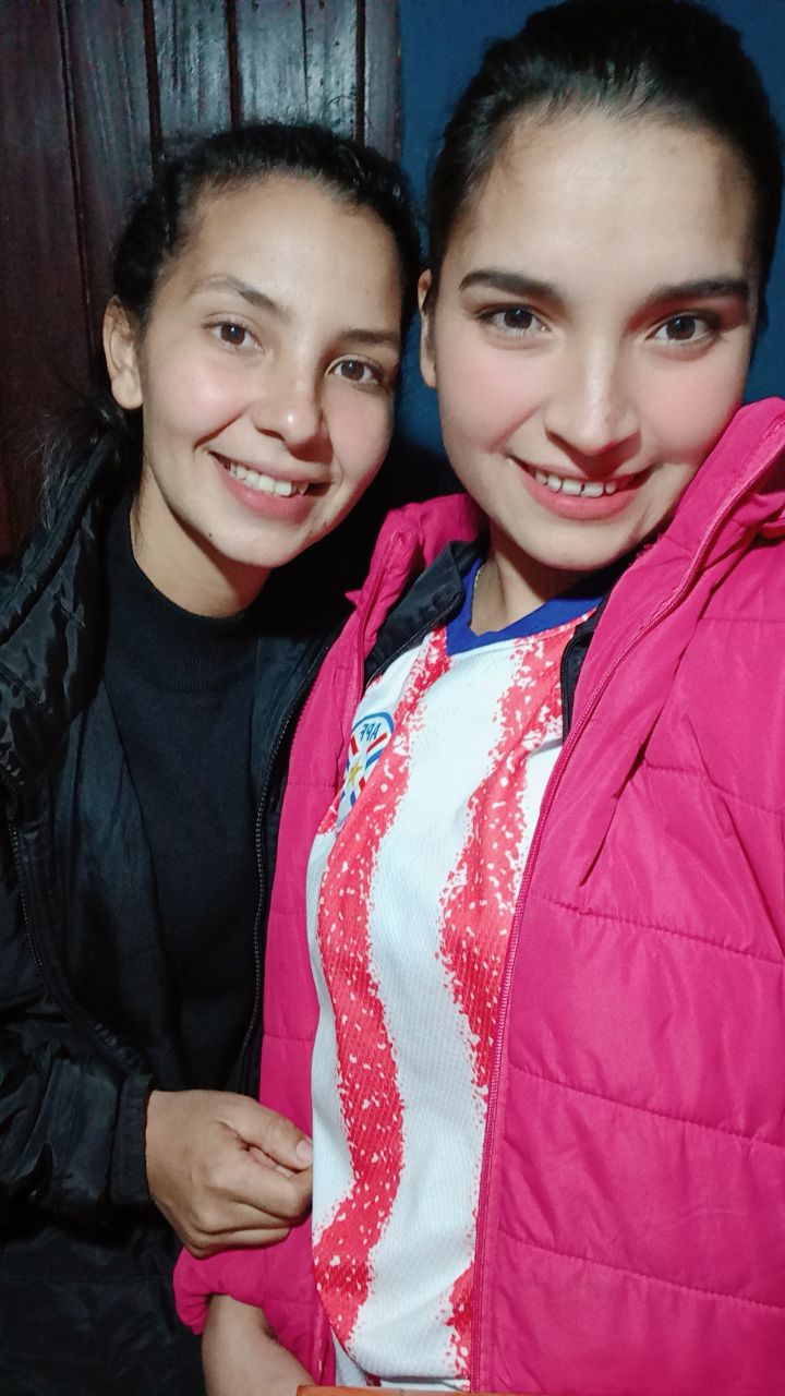 @yiselabogado8