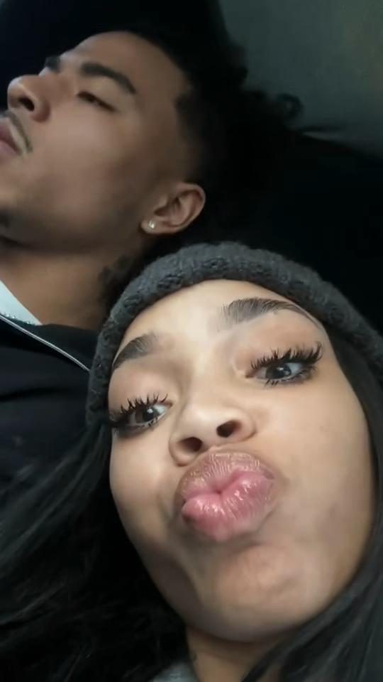 @johnn