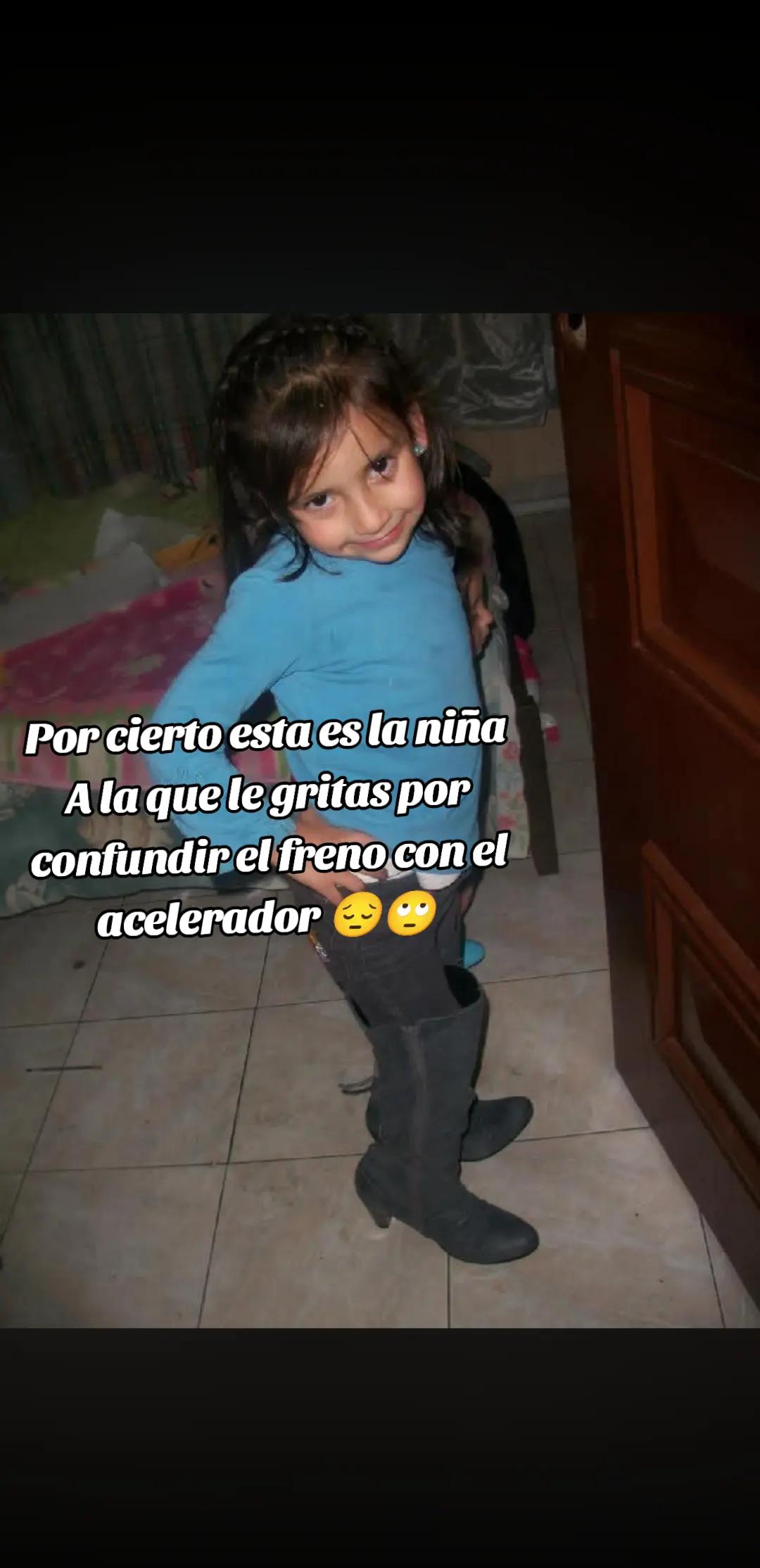 @fofi♡