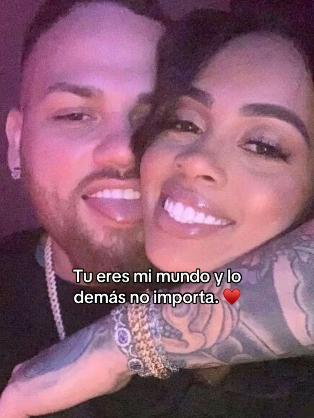@Ali