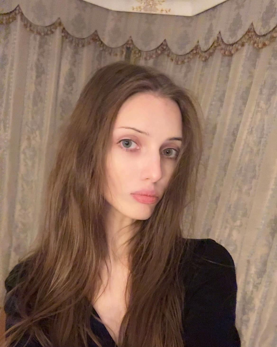 @тгк Дорожка м€фа